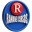 www.ramaneicursos.com.br favicon