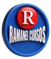 Ramanei Cursos | Polo da UNICORP